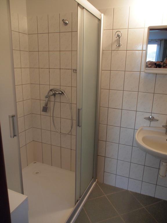 Apartmany Pod Kozakovem Tatobity Exterior photo